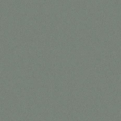Обои флизелиновые 10Х1.06м TrendColor Энергия леса TC72704-71 К3305