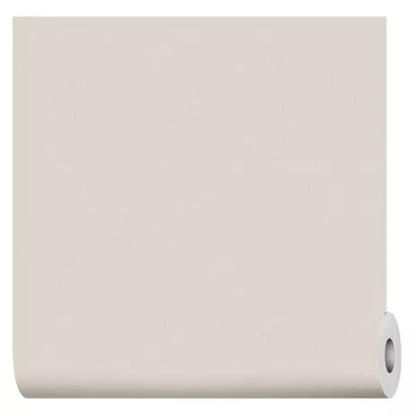 Обои флизелиновые 10Х1.06м TrendColor Энергия леса TC72704-21 К3305