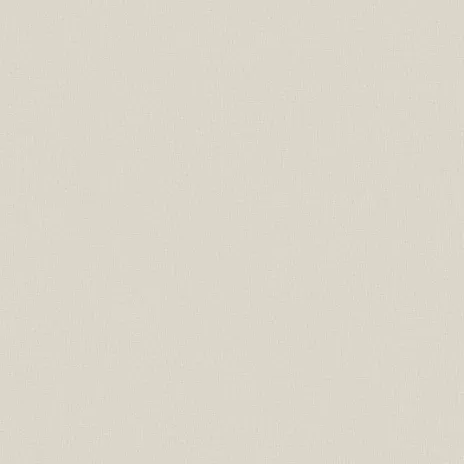 Обои флизелиновые 10Х1.06м TrendColor Энергия леса TC72704-21 К3305