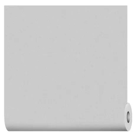 Обои флизелиновые 10х1,06 м TrendColor Энергия леса TC72704-14 К3306