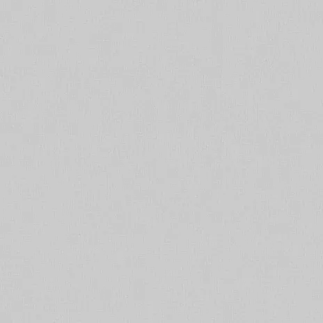 Обои флизелиновые 10х1,06 м TrendColor Энергия леса TC72704-14 К3306