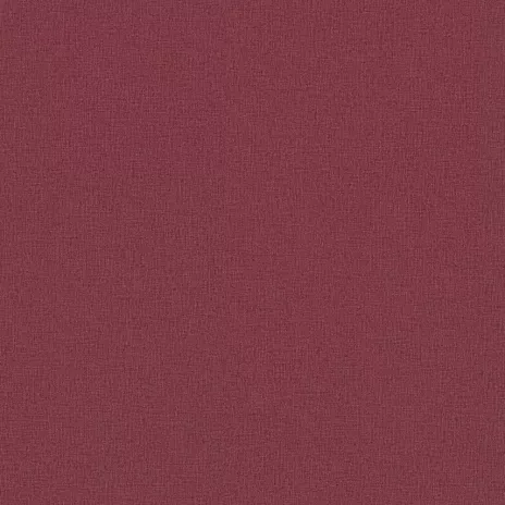 Обои флизелиновые 10х1,06 м TrendColor Энергия леса TC72704-58 К3306