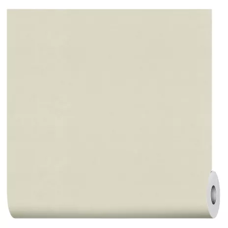 Обои флизелиновые 10х1,06 м ORNAMY Киото 8094-12 К3334