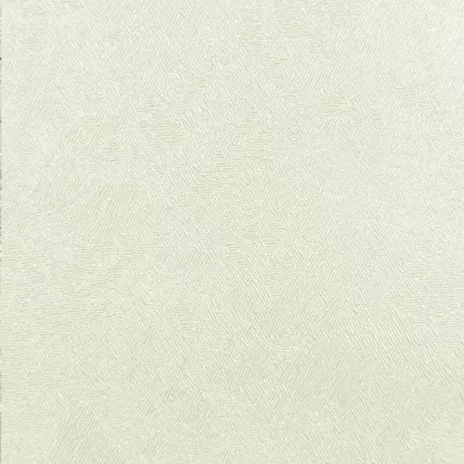 Обои флизелиновые 10х1,06 м ORNAMY Киото 8094-01 К3335