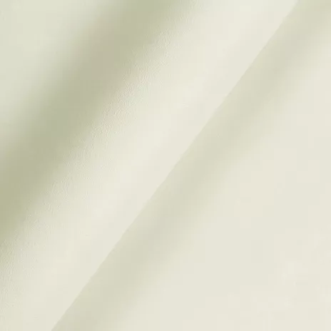 Обои флизелиновые 10х1,06 м ORNAMY Тессера 8099-17 К3339