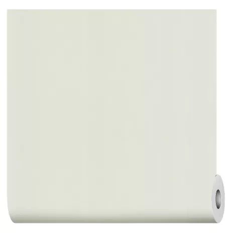 Обои флизелиновые 10х1,06 м ORNAMY Тессера 8099-11 К3341