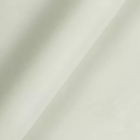 Обои флизелиновые 10х1,06 м ORNAMY Тессера 8099-11 К3341