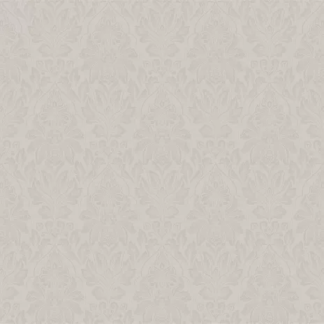 Обои флизелиновые 1,06х10 м RENOWA Мариинский 587783 К3369