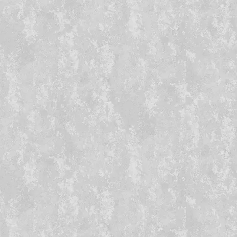 Обои флизелиновые 1,06х10 м RENOWA Флорентин 581001 К3369
