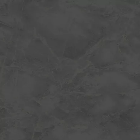 Обои флизелиновые 1,06х10 м Артекс Комильфо 11447-05