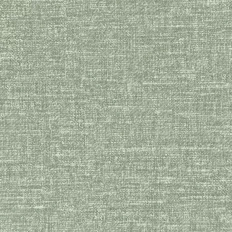 Обои флизелиновые 10х1,06 м Euro Decor Нимфа 7373-09 К3389