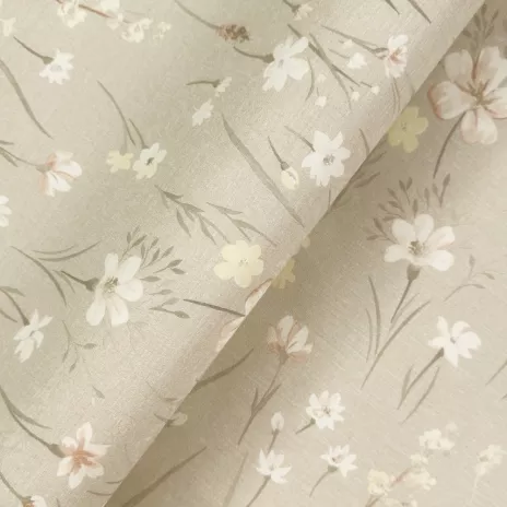 Обои флизелиновые 10х1,06 м Euro Decor Нимфа 7372-02 К3390