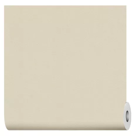 Обои флизелиновые 10х1,06 м Euro Decor Нимфа 7373-02 К3390