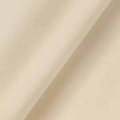 Обои флизелиновые 10х1,06 м Euro Decor Нимфа 7373-02 К3390