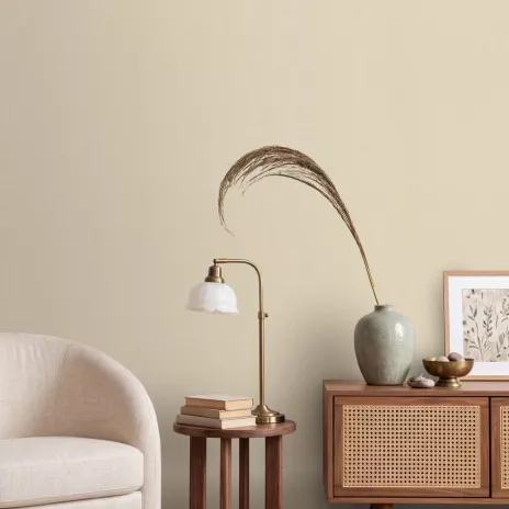 Обои флизелиновые 10х1,06 м Euro Decor Нимфа 7373-02 К3390
