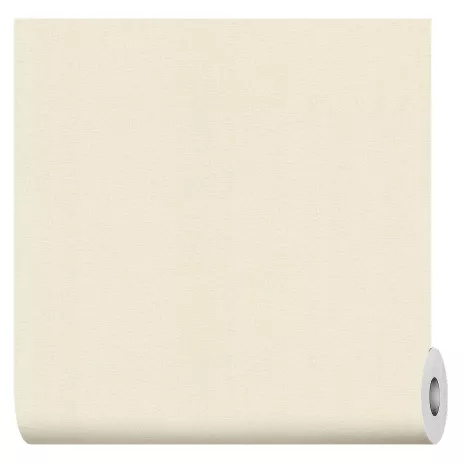 Обои флизелиновые 10х1,06 м Euro Decor Нимфа 7373-21 м К3391