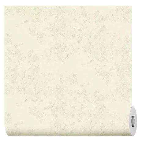 Обои флизелиновые 10х1,06 м Euro Decor Вавилон 7395-01