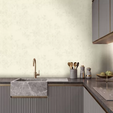 Обои флизелиновые 10х1,06 м Euro Decor Вавилон 7395-01