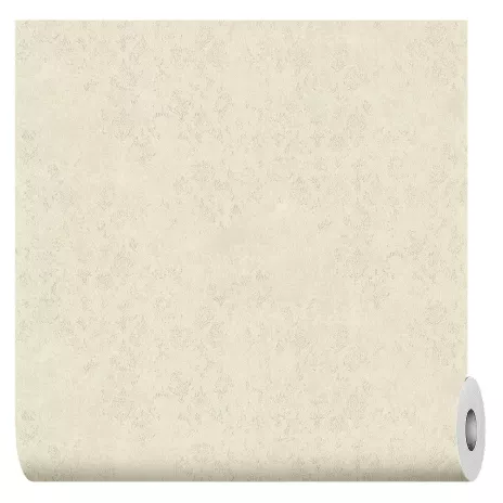 Обои флизелиновые 10х1,06 м Euro Decor Вавилон 7395-02