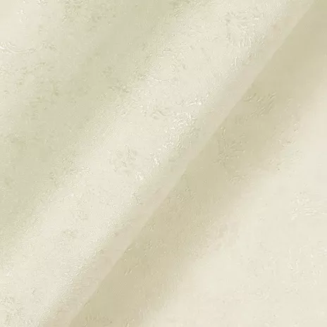Обои флизелиновые 10х1,06 м Euro Decor Вавилон 7395-02