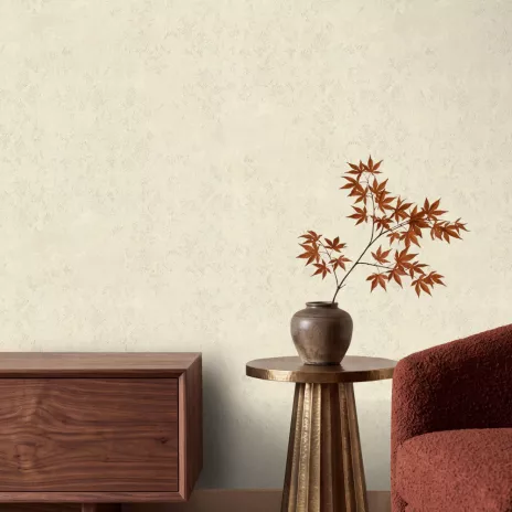 Обои флизелиновые 10х1,06 м Euro Decor Вавилон 7395-02
