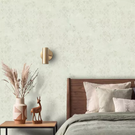 Обои флизелиновые 10х1,06 м Euro Decor Вавилон 7395-11