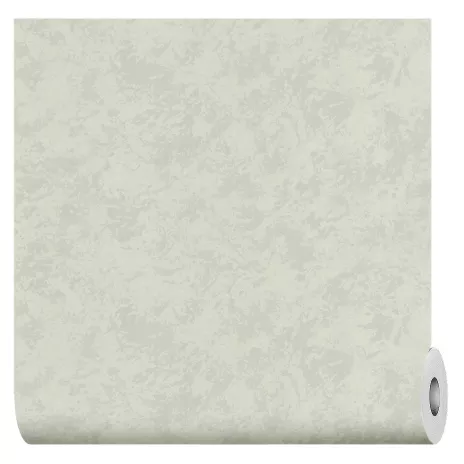 Обои флизелиновые 10х1,06 м Euro Decor Контур 7384-04 К3396