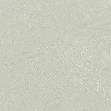 Обои флизелиновые 10х1,06 м Euro Decor Контур 7384-04 К3396