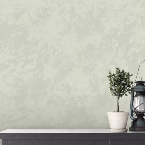Обои флизелиновые 10х1,06 м Euro Decor Контур 7384-04 К3396