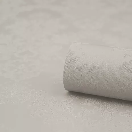 Обои флизелиновые 10х1,06 м Эрисманн Tessa 60181-07 К2300