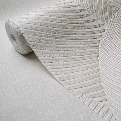 Обои флизелиновые 10х1,06 м Victoria Stenova Dubai 281052 К2303