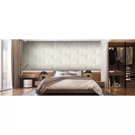 Обои флизелиновые 10х1,06 м Victoria Stenova Dubai 281052 К2303