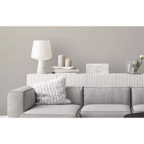 Обои флизелиновые 10х1,06 м Erismann Basic 60164-05