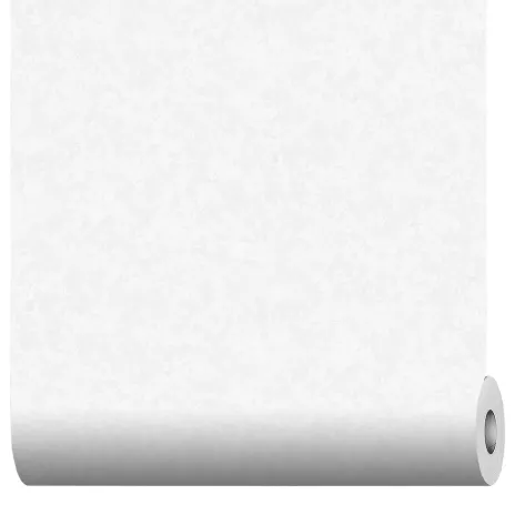 Обои флизелиновые 10х1,06 м WallSecret Grande Fleur 8623-03 К2618