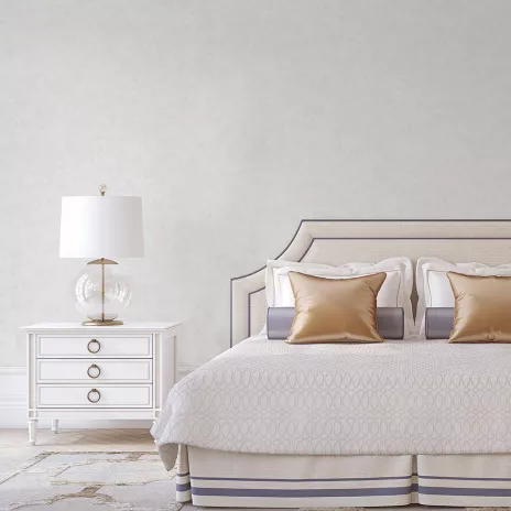 Обои флизелиновые 10х1,06 м WallSecret Grande Fleur 8623-03 К2618