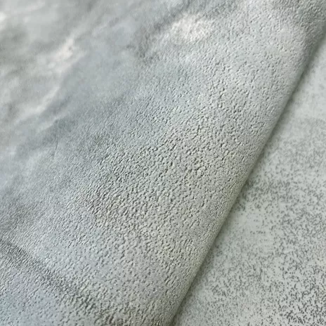 Обои флизелиновые 10х1,06 м Grandeco ZOE R124105 К2745