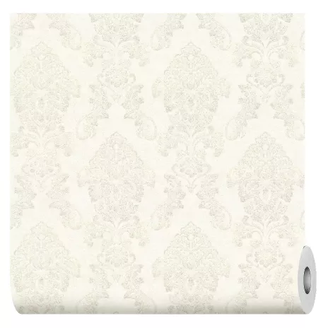 Обои флизелиновые 10х1,06 м АРТЕКС Севилья 10694-01 К2831