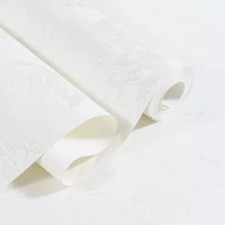 Обои флизелиновые 10х1,06 м АРТЕКС Севилья 10694-01 К2831