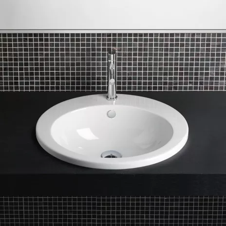 Эмаль-спрей специальная для ванн и керамики DECORIX 0115-21 DX 520 мл