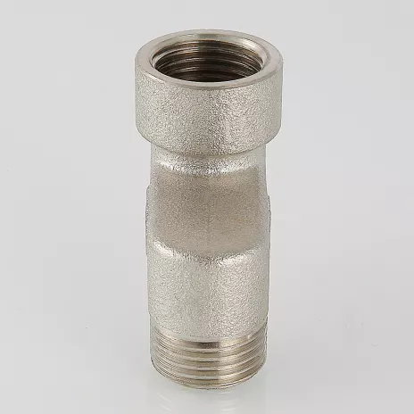 Эксцентрик 3/4x20 мм РН-РВ VALTEC