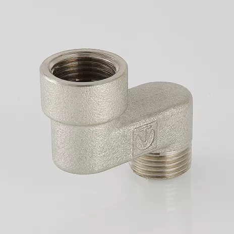 Эксцентрик 3/4x20 мм РН-РВ VALTEC
