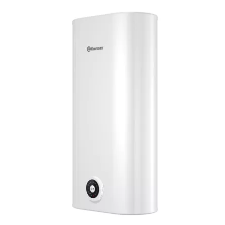 Водонагреватель накопительный Thermex MK50V 50 л