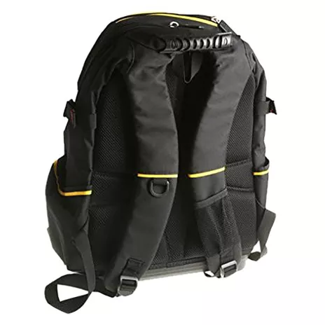 Рюкзак для инструмента STANLEY Fatmax нейлоновый 36х27х46 см