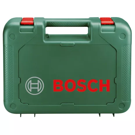 Шуруповерт BOSCH PSR Li-2 14,4 В 1х2,5 Ач Li-Ion 40 Нм
