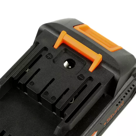 Аккумулятор Sturm! SBP1802 1BatterySystem 2,0 Ач Li-Ion 18 В