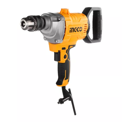 Дрель-миксер INGCO MX11008, 1100 Вт