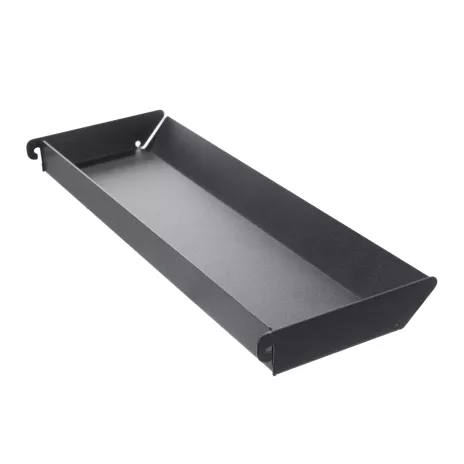 Лоток ProMetal 350х100 мм