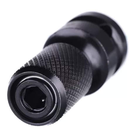 Адаптер для гайковерта DORN PRO с 1/2" на HEX 1/4"
