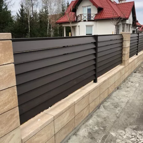 Крышка для модульного блока 50х40х5 см Сахара