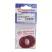 Прокладка из фибры MASTERPROF 1 1/4" 4 шт - baucenter.ru Прокладка из фибры MASTERPROF 1 1/4" 4 шт